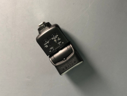 Canon Speedlite 320EX