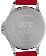 Мужские наручные часы Timex TW2V58200