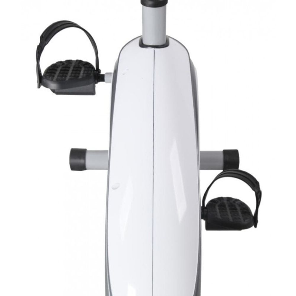 Dender B-801 Alvine