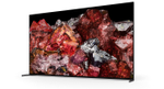 ТЕЛЕВИЗОР SONY BRAVIA XR-75X95L
