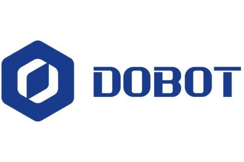DOBOT Training System With Siemens PLC