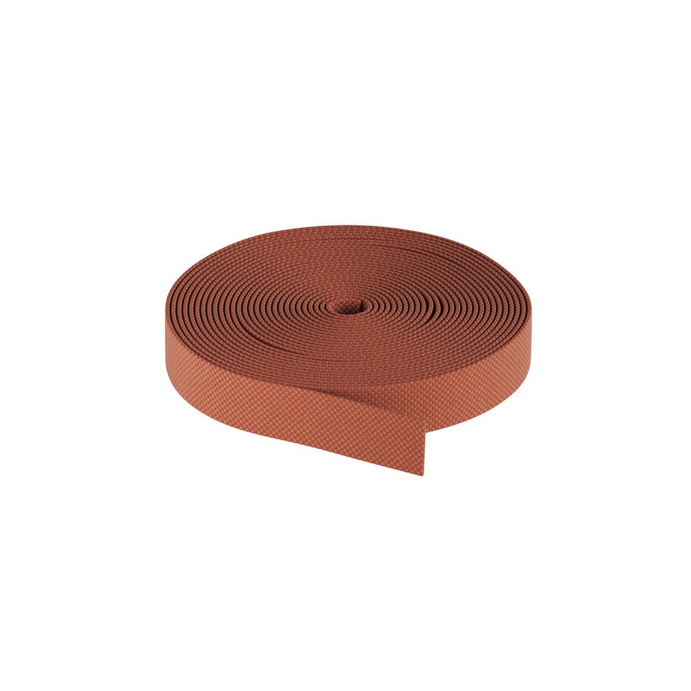 Токопроводящий ремень Denkirs Belty Base TR5501-BR