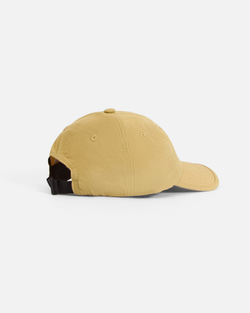 Кепка Anteater 6Panel Оливковый