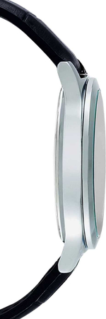 Часы Casio MTP-V300L-1A