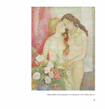 Русское искусство в ABA Gallery. Весна 2011