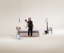DOLCE VITA DUAL 10