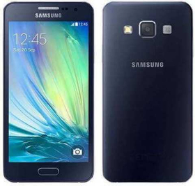 Ремонт телефона Samsung Galaxy  A3 2015 (A300)