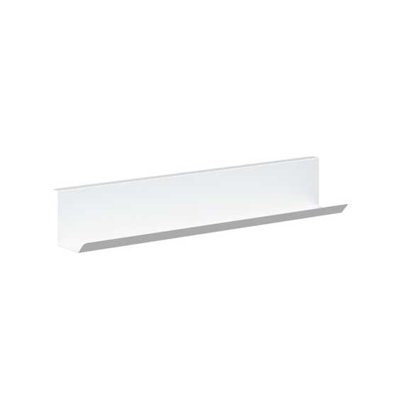 Лоток подвесной FMK 060  610х114х100 FORTA