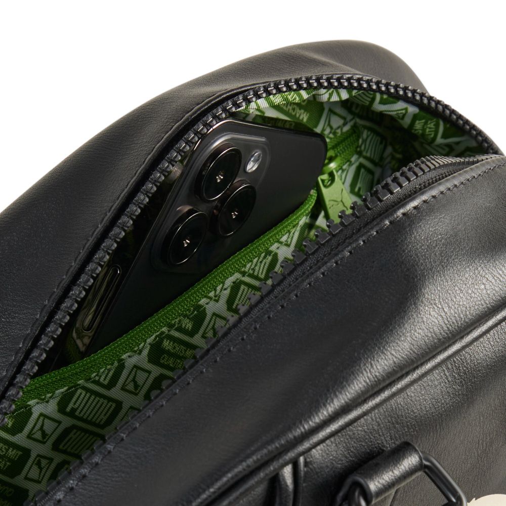 Сумка спортивная PUMA ARCHIVE Mini Grip Bag