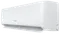 Инверторная сплит-система серии CITY DC Inverter (комплект) AS-09UW4RYRCM05