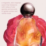 Kylie Cosmetics Cosmic Kylie Jenner EDP