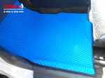 Honda Capa (04.1998-01.2002)