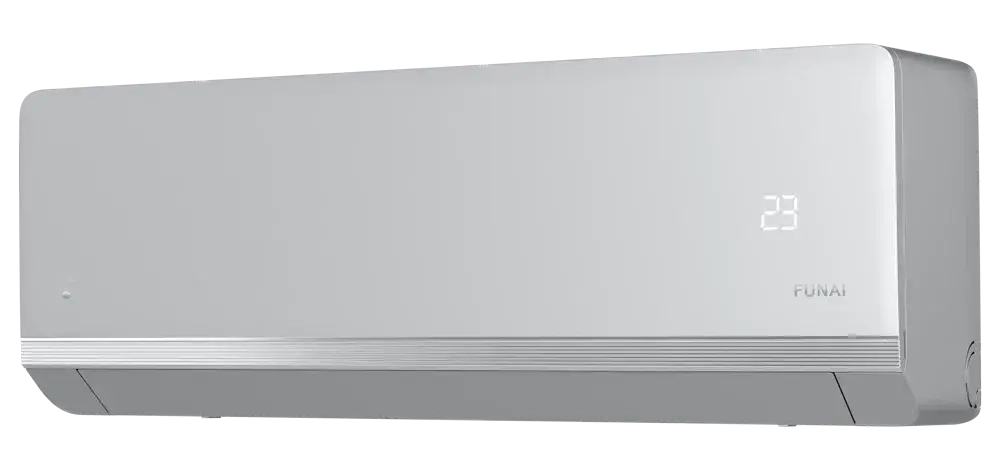 Сплит-система Energolux Lausanne SAS18AR1-A/SAU18AR1-A