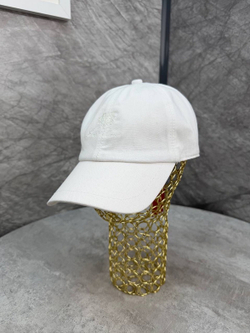 Бейсболка Loro Piana
