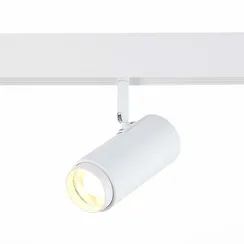 Трековый светильник Ziro ST357.546.06 ST Luce