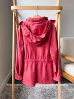 Куртка Loro Piana, 140
