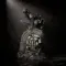 Spider-Man Noir - Marvel Comics
