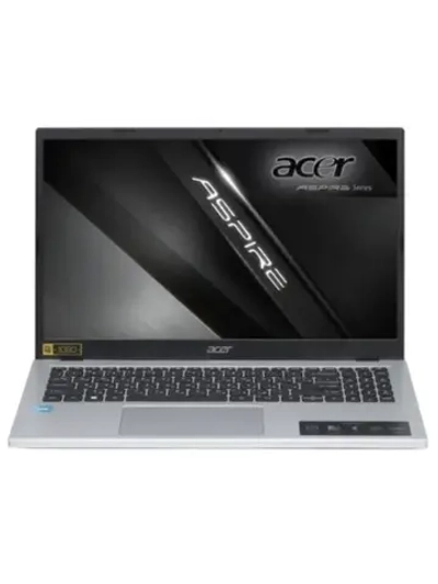 15,6" Ноутбук Aspire 3 A315-510P-P2PL NX.KDHCD.00B