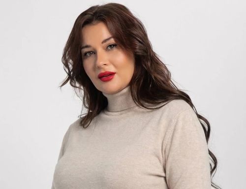 Как стирать хлопок: температура, режим и как не посадить