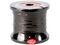 Леска плетёная WFT KG CAT Brown 300 м, 0,75 мм