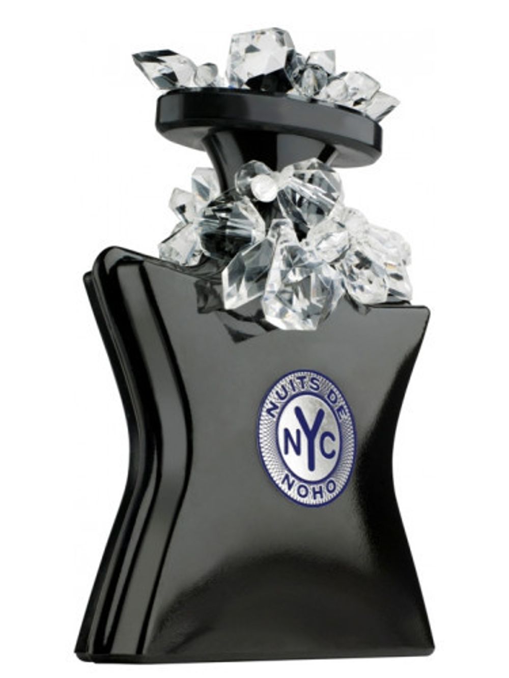 Bond No 9 Nuits de Noho Chandelier