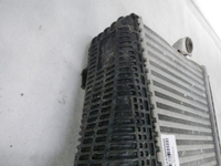DSCN1710.jpg