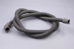 Сливной шланг стиральной машины Carrera 1.9m