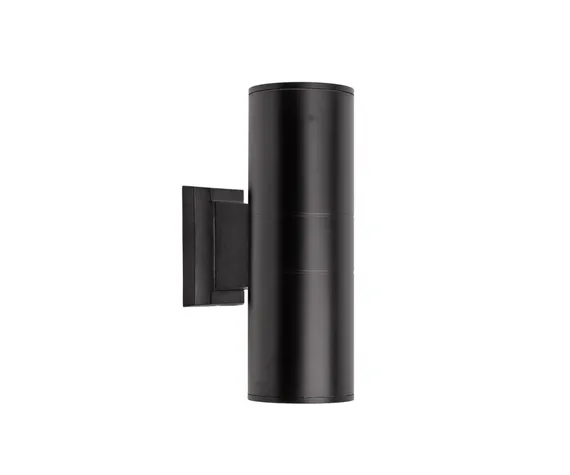 Настенный светильник уличный Лоди 08069-2W,19(E27) Kink Light