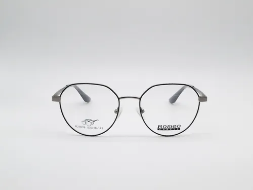 Romeo R25639 C1