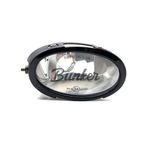 Противотуманная фара DEPO Mazda 3 BK 03-09, RH