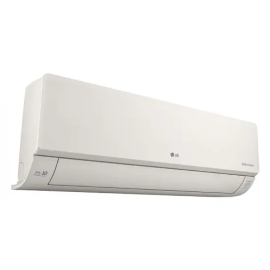 Кондиционер LG AB09BK
