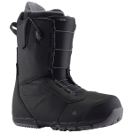 Ботинки для сноуборда BURTON Men's RULER
