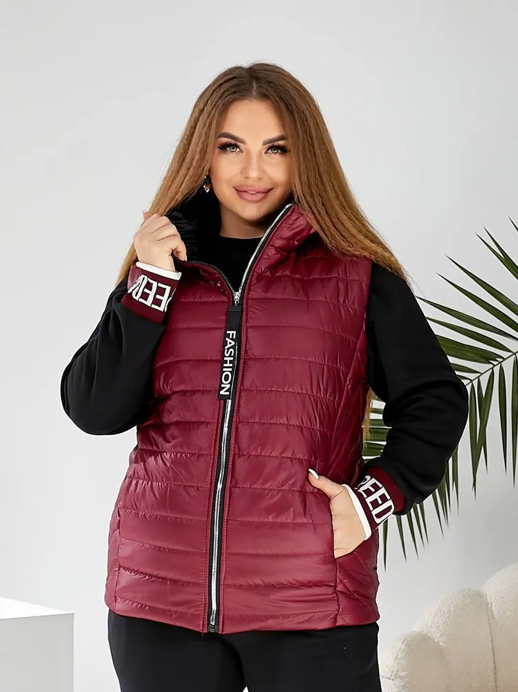 Комплект тройка УК-5401-1 Fabrika