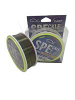 Карпово леска SPE CARP 1000 M