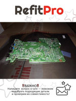 Материнская плата для ноутбука Lenovo Yoga 500-14IBD Intel Pentium 3805U 2G W8P (5B20H91129), оригинал