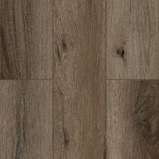 Ламинат Alpine Floor Original - Нарратив Эдинбург (LF110-05)