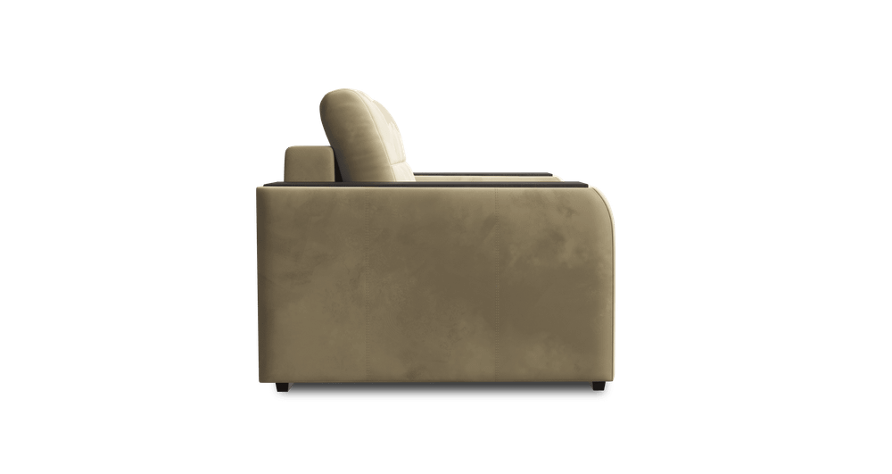 Бали 4