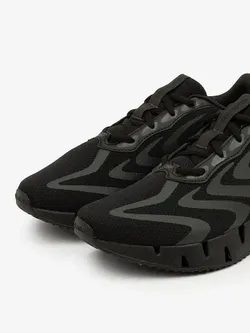 Кроссовки мужские REEBOK ZIG MYTHICA