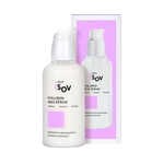 Hyaluron Aqua Serum Isov Sorex | Сыворотка гидробаланс
