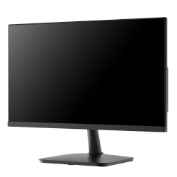 Монитор 27" Hisense 27N3Q-PRO