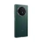 Смартфон HONOR Magic V3 12/512 Green