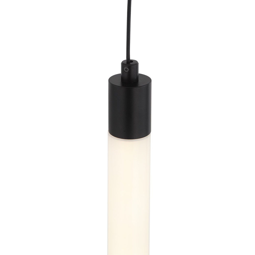 Подвес ST Luce Bisaria SL393.403.01