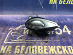 Ручка КПП OMODA C5 2024