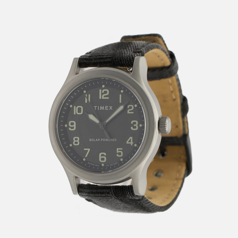 Мужские наручные часы Timex TWH6Z4110
