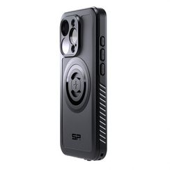 Чехол SP Connect Xtreme iPhone 15 Pro SPC+