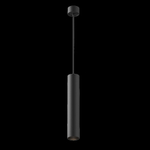 Подвесной светильник Technical P082PL-GU10-B
