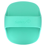 Safety 1st, успокаивающая кисть, 1 шт.