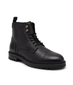 Обувь Pepe Jeans London - черный(PMS50237)