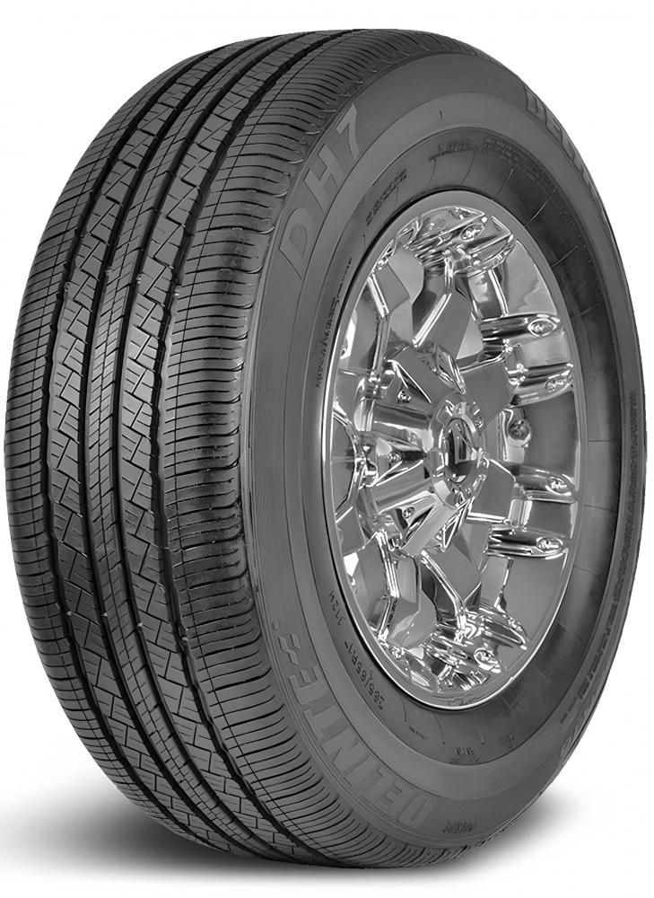 Delinte DH7 225/65 R17 102H
