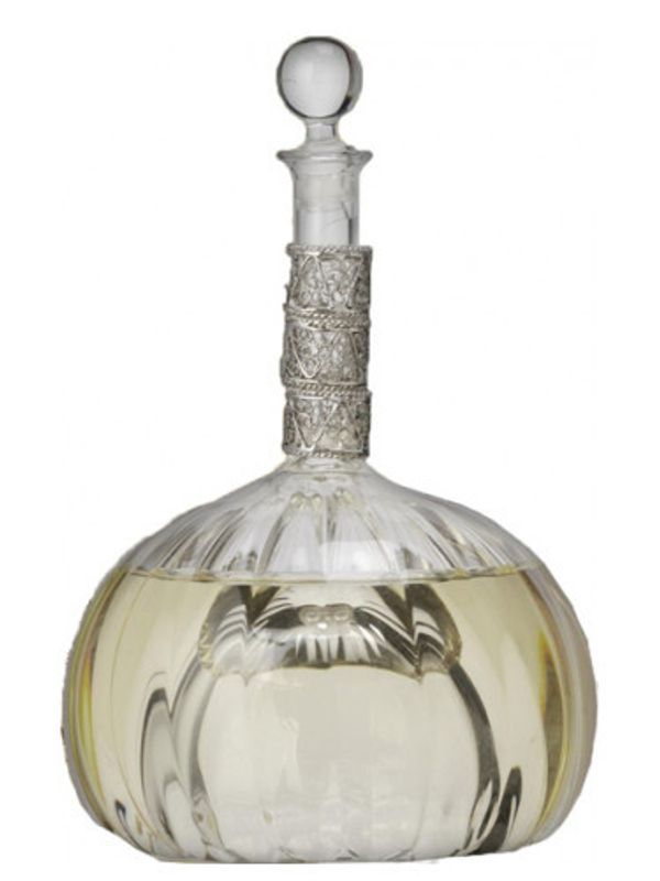 Nobile 1942 Vaniglia Estratto